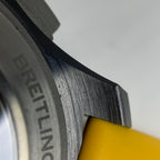 Breitling Avenger 44 millimeters SB0147101I1X1