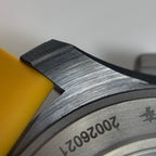Breitling Avenger 44 millimeters SB0147101I1X1