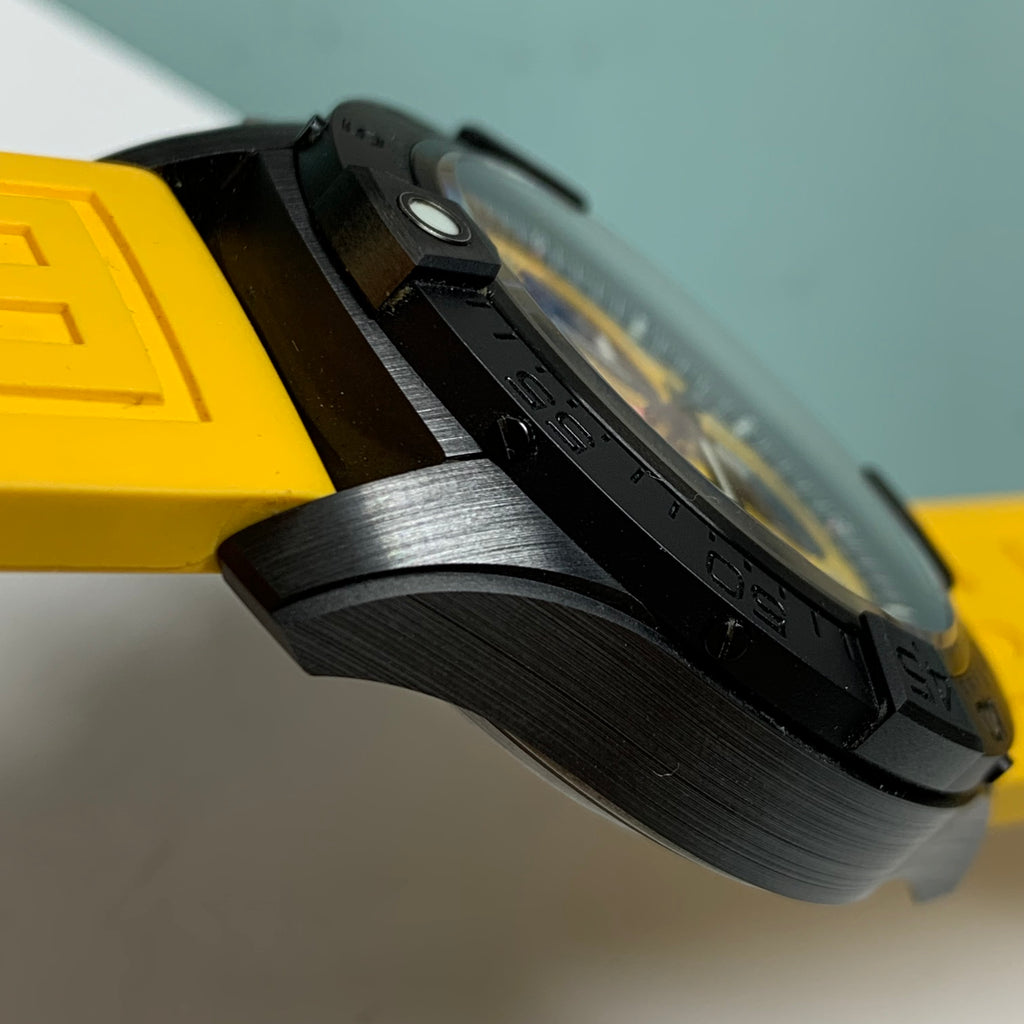 Breitling Avenger 44 millimeters SB0147101I1X1