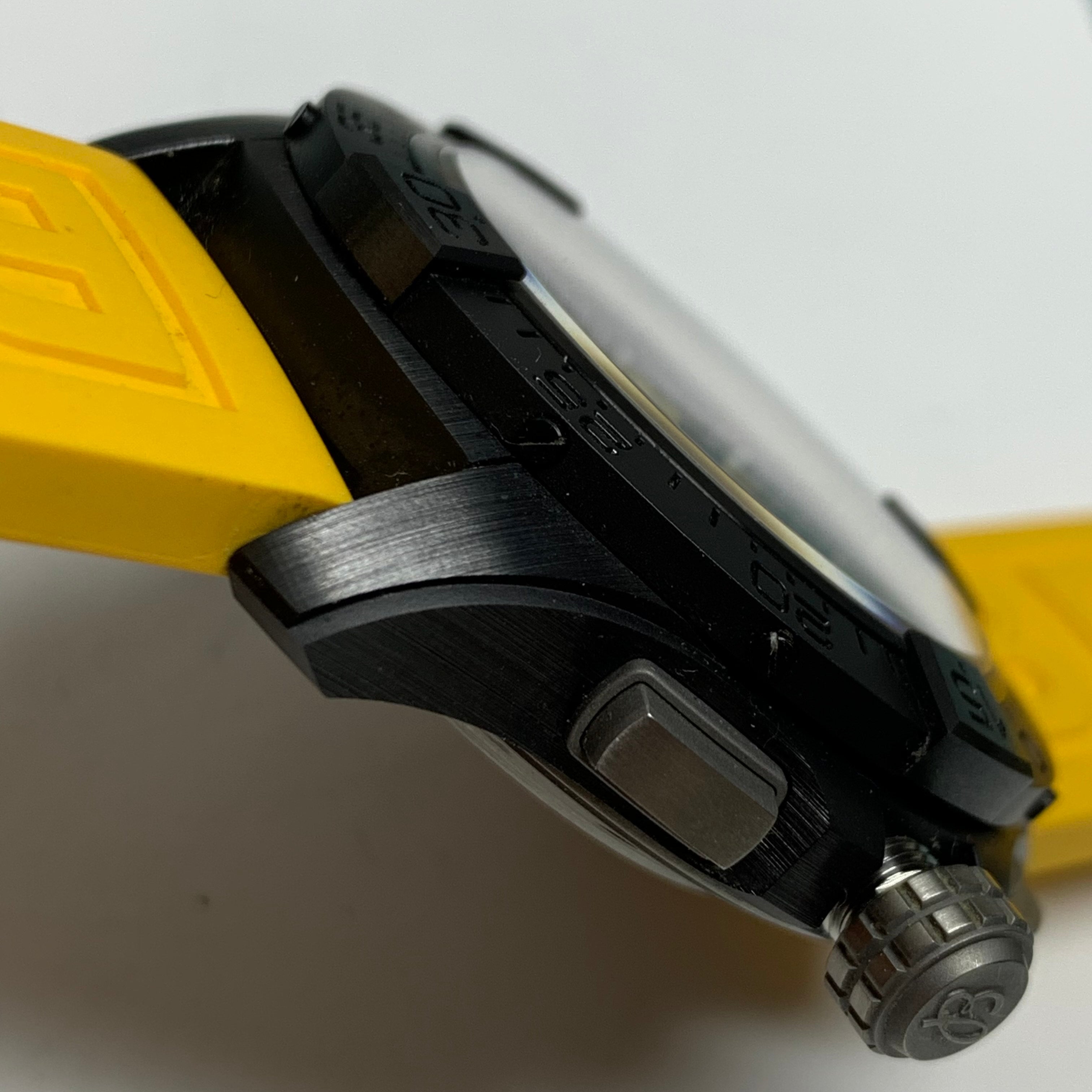 Breitling Avenger 44 millimeters SB0147101I1X1