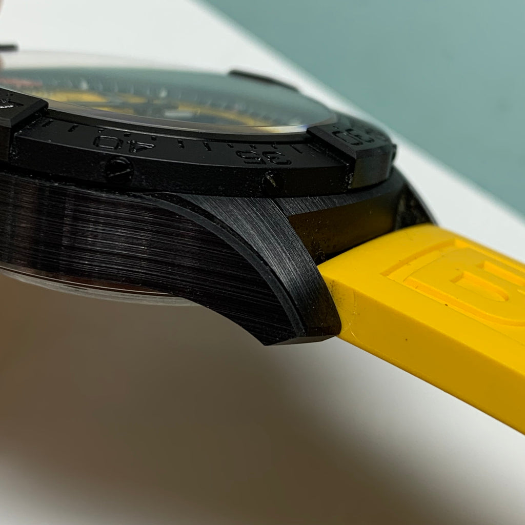Breitling Avenger 44 millimeters SB0147101I1X1