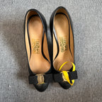 Salvatore Ferragamo