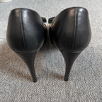 Salvatore Ferragamo