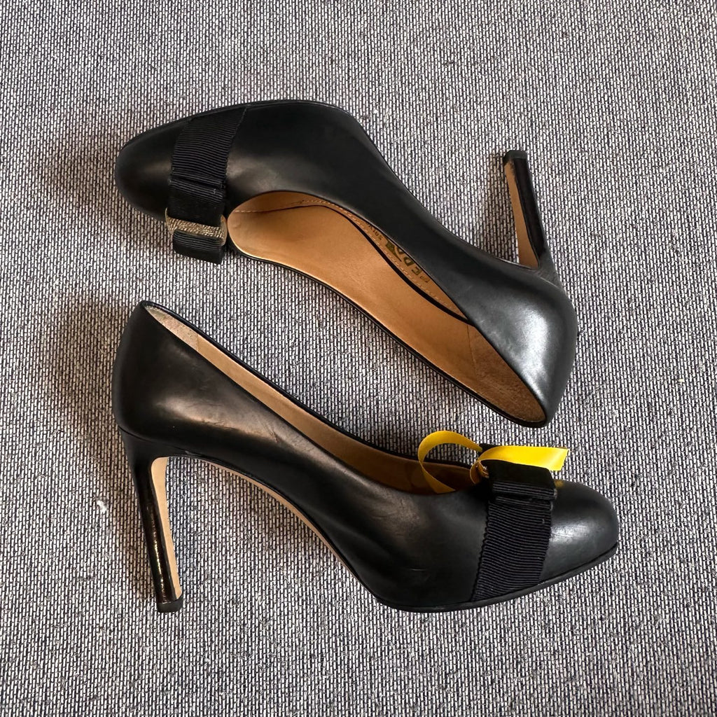 Salvatore Ferragamo