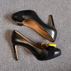 Salvatore Ferragamo