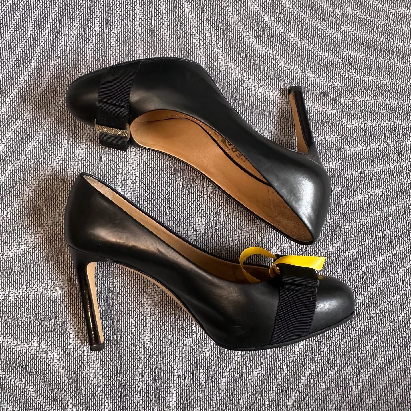 Salvatore Ferragamo