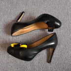 Salvatore Ferragamo