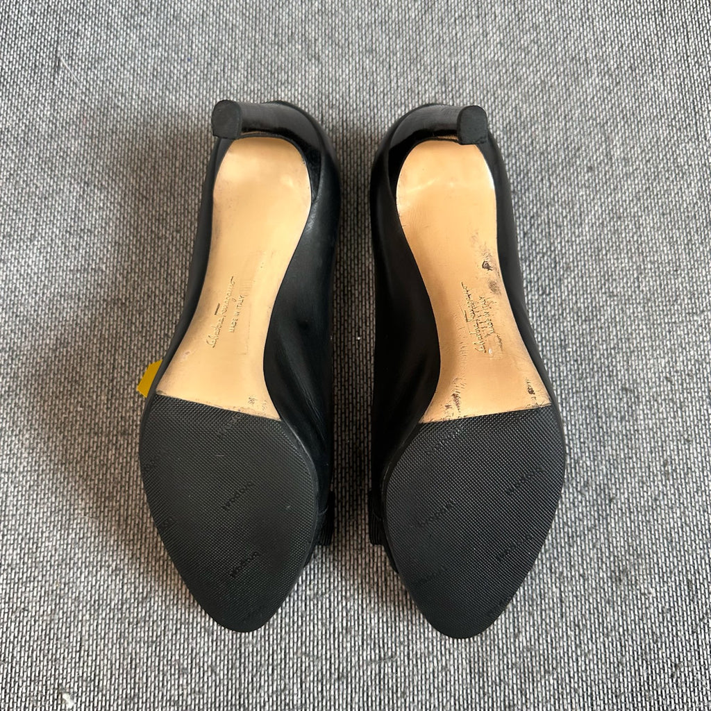 Salvatore Ferragamo