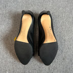 Salvatore Ferragamo