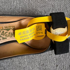 Salvatore Ferragamo