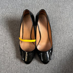 Salvatore Ferragamo High heels