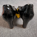 Salvatore Ferragamo High heels