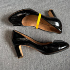 Salvatore Ferragamo High heels