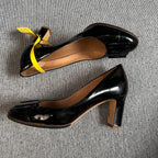 Salvatore Ferragamo High heels