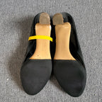 Salvatore Ferragamo High heels