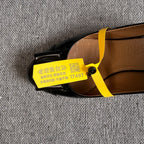 Salvatore Ferragamo High heels