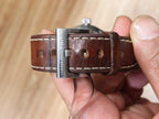 Hamilton Khaki Field Uniform Automatic (self-winding) watch 38 millimeters H70455533