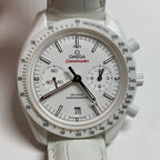 Omega Professional Series 44.25 311.93.44.51.04.002