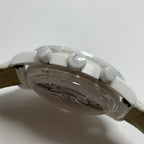 Omega Professional Series 44.25 311.93.44.51.04.002