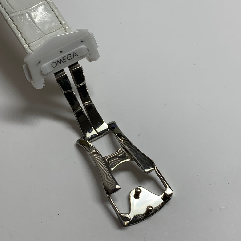 Omega Professional Series 44.25 311.93.44.51.04.002