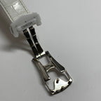 Omega Professional Series 44.25 311.93.44.51.04.002