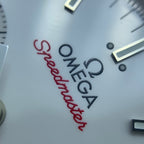 Omega Professional Series 44.25 311.93.44.51.04.002