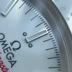Omega Professional Series 44.25 311.93.44.51.04.002