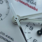 Omega Professional Series 44.25 311.93.44.51.04.002