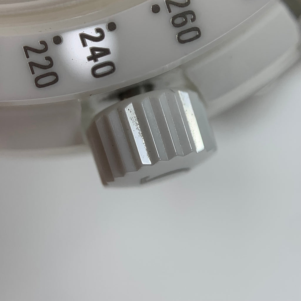 Omega Professional Series 44.25 311.93.44.51.04.002