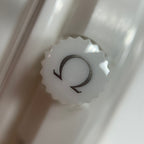 Omega Professional Series 44.25 311.93.44.51.04.002