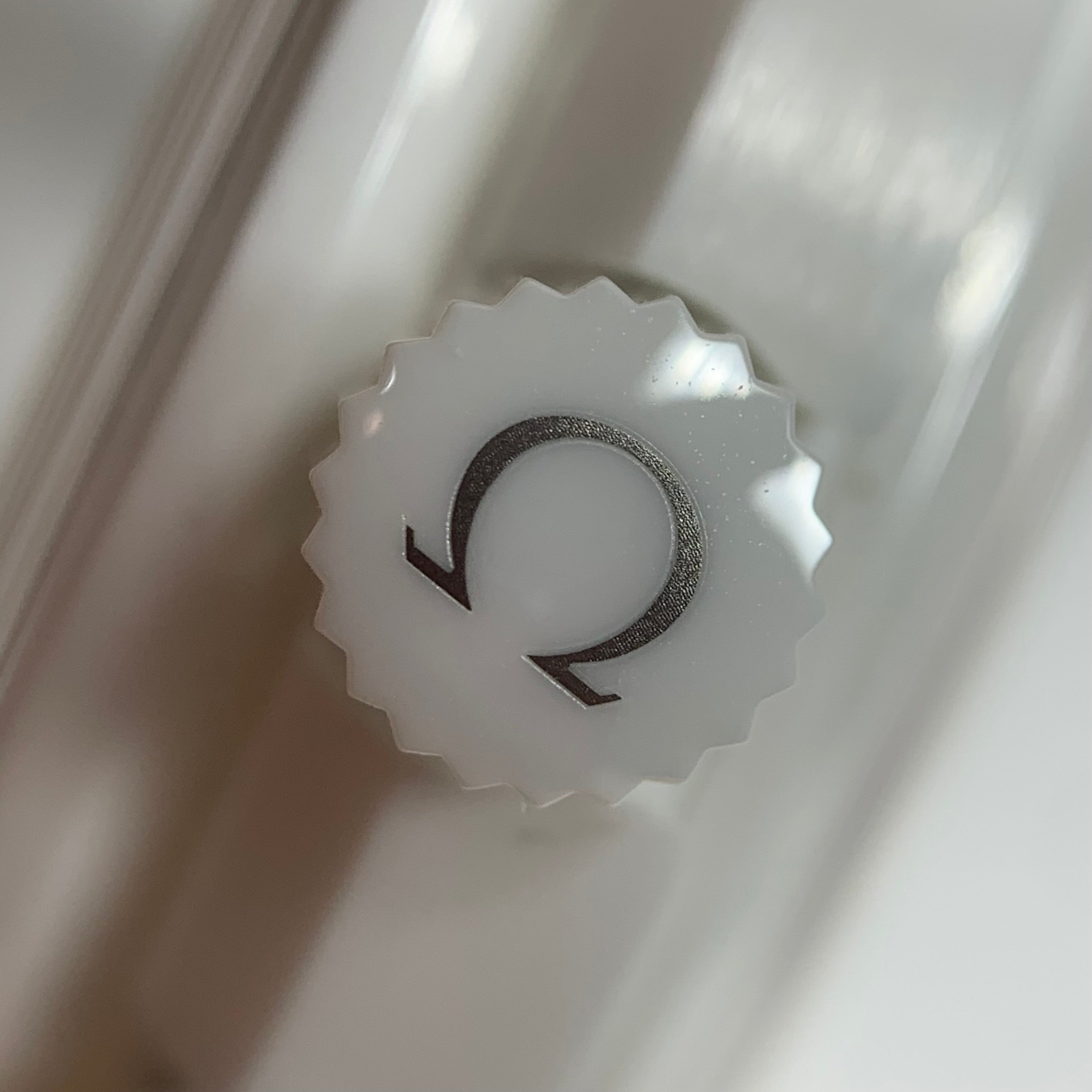 Omega Professional Series 44.25 311.93.44.51.04.002