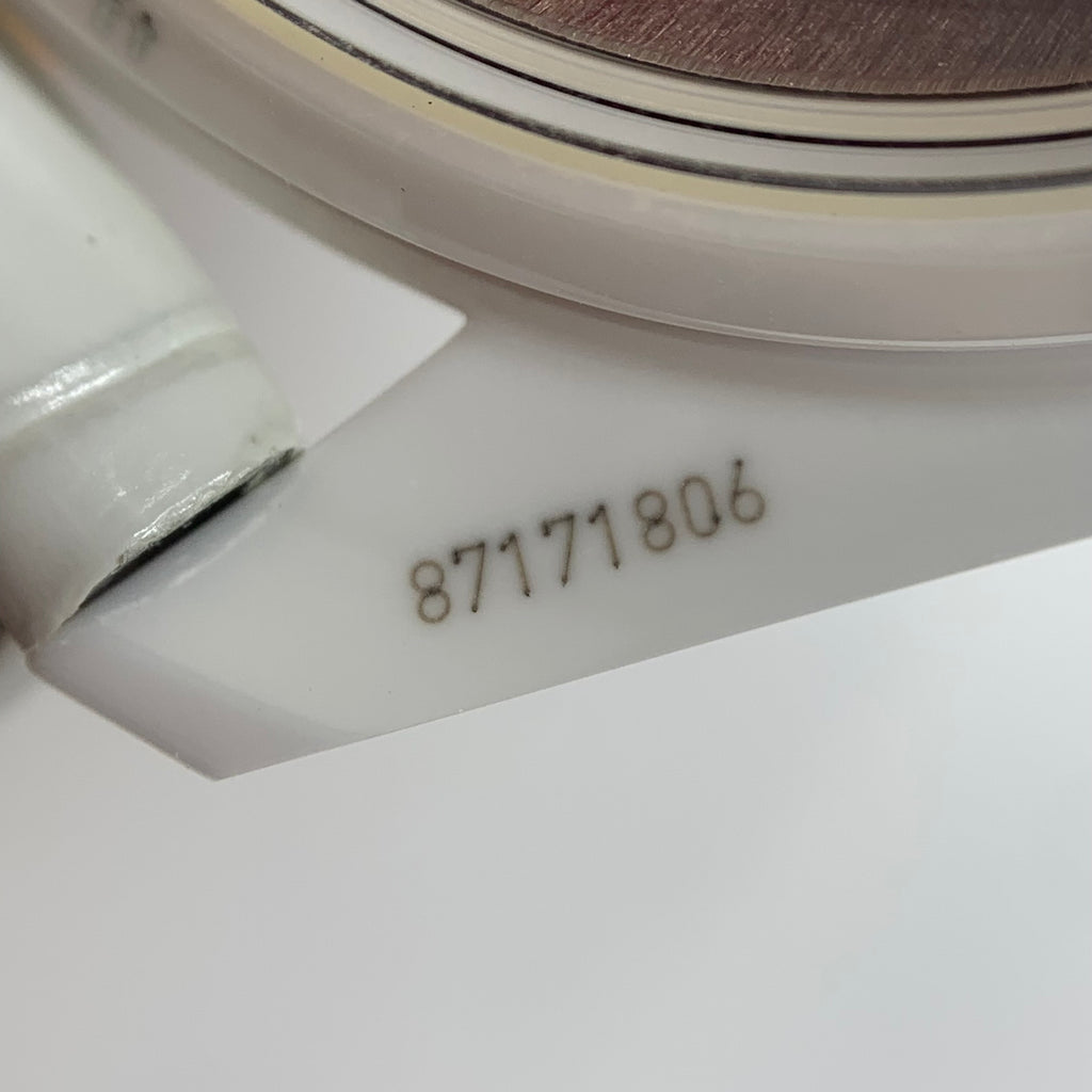 Omega Professional Series 44.25 311.93.44.51.04.002
