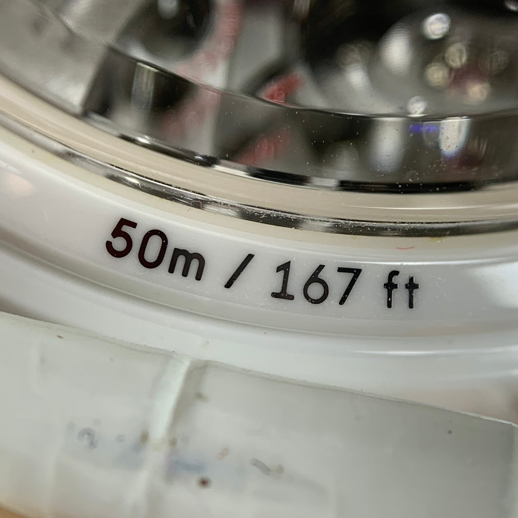 Omega Professional Series 44.25 311.93.44.51.04.002