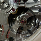 Omega Professional Series 44.25 311.93.44.51.04.002