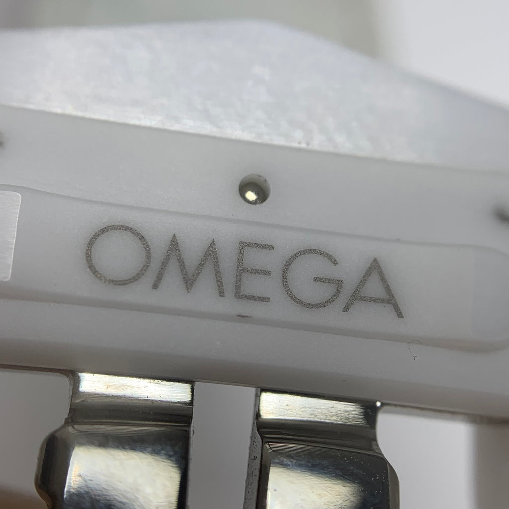 Omega Professional Series 44.25 311.93.44.51.04.002