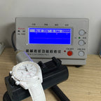 Omega Professional Series 44.25 311.93.44.51.04.002