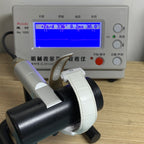 Omega Professional Series 44.25 311.93.44.51.04.002