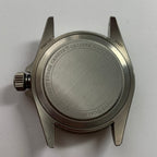 Tudor Leading Subtype 39 39 millimeters m25407n-0001
