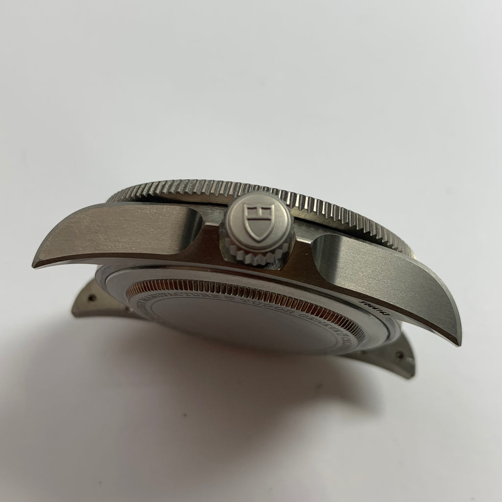 Tudor Leading Subtype 39 39 millimeters m25407n-0001