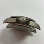 Tudor Leading Subtype 39 39 millimeters m25407n-0001