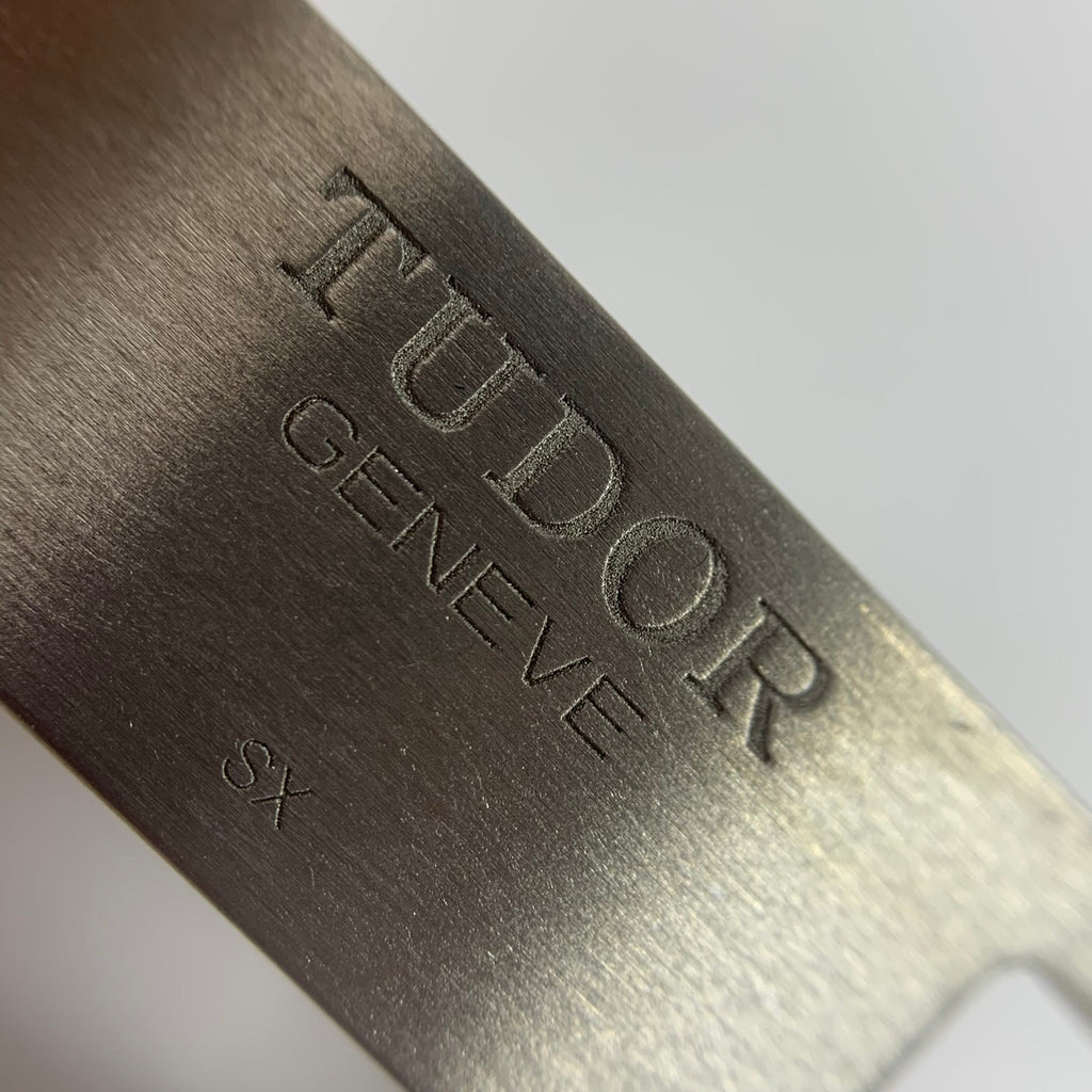 Tudor Leading Subtype 39 39 millimeters m25407n-0001