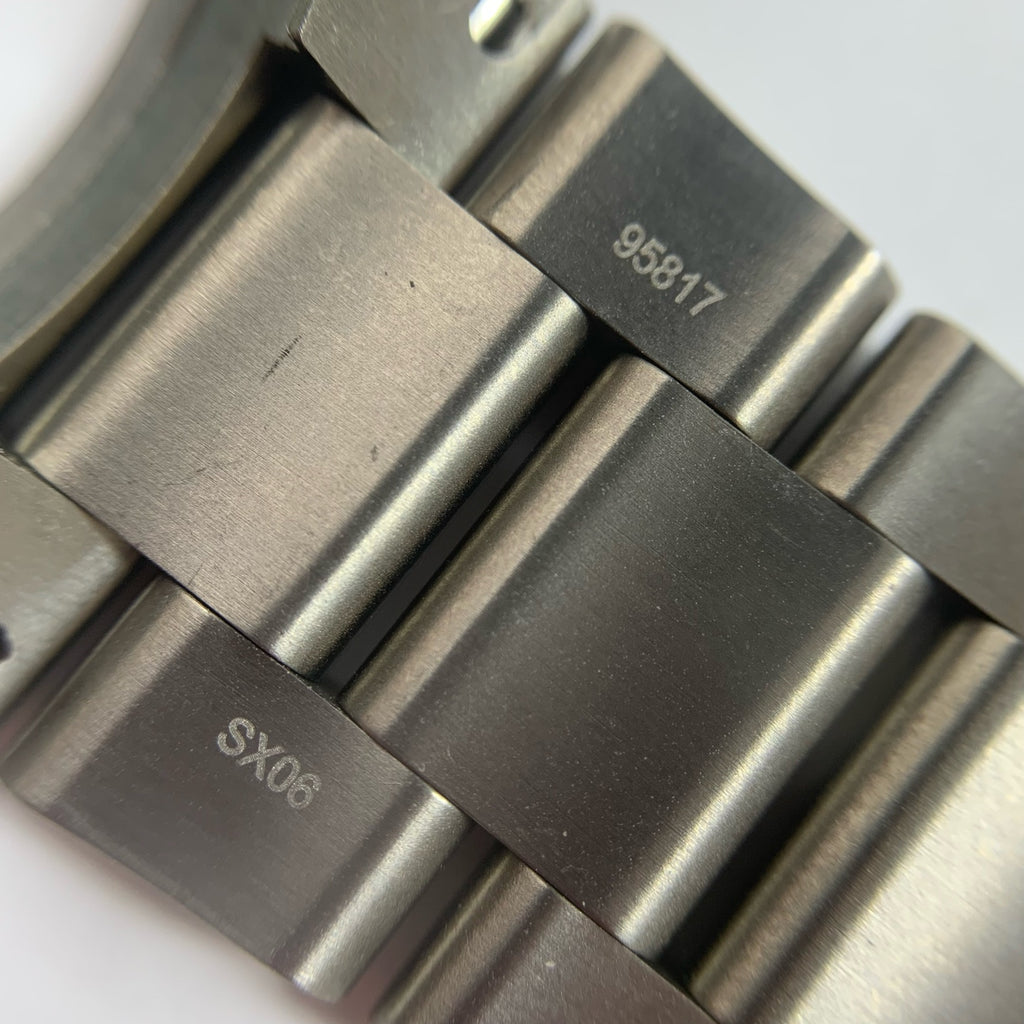 Tudor Leading Subtype 39 39 millimeters m25407n-0001