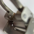 Tudor Leading Subtype 39 39 millimeters m25407n-0001