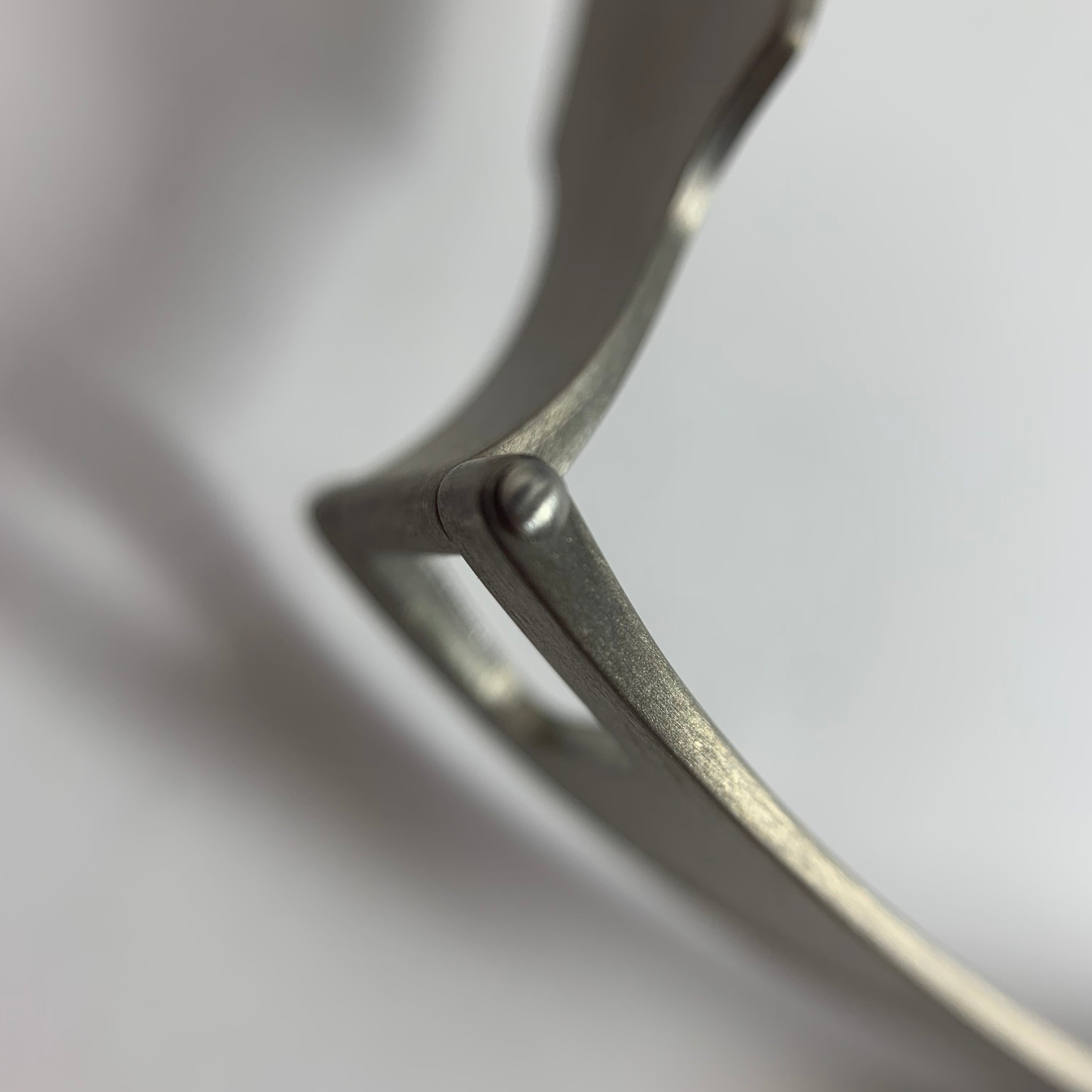 Tudor Leading Subtype 39 39 millimeters m25407n-0001