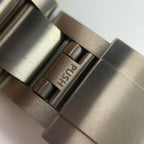 Tudor Leading Subtype 39 39 millimeters m25407n-0001