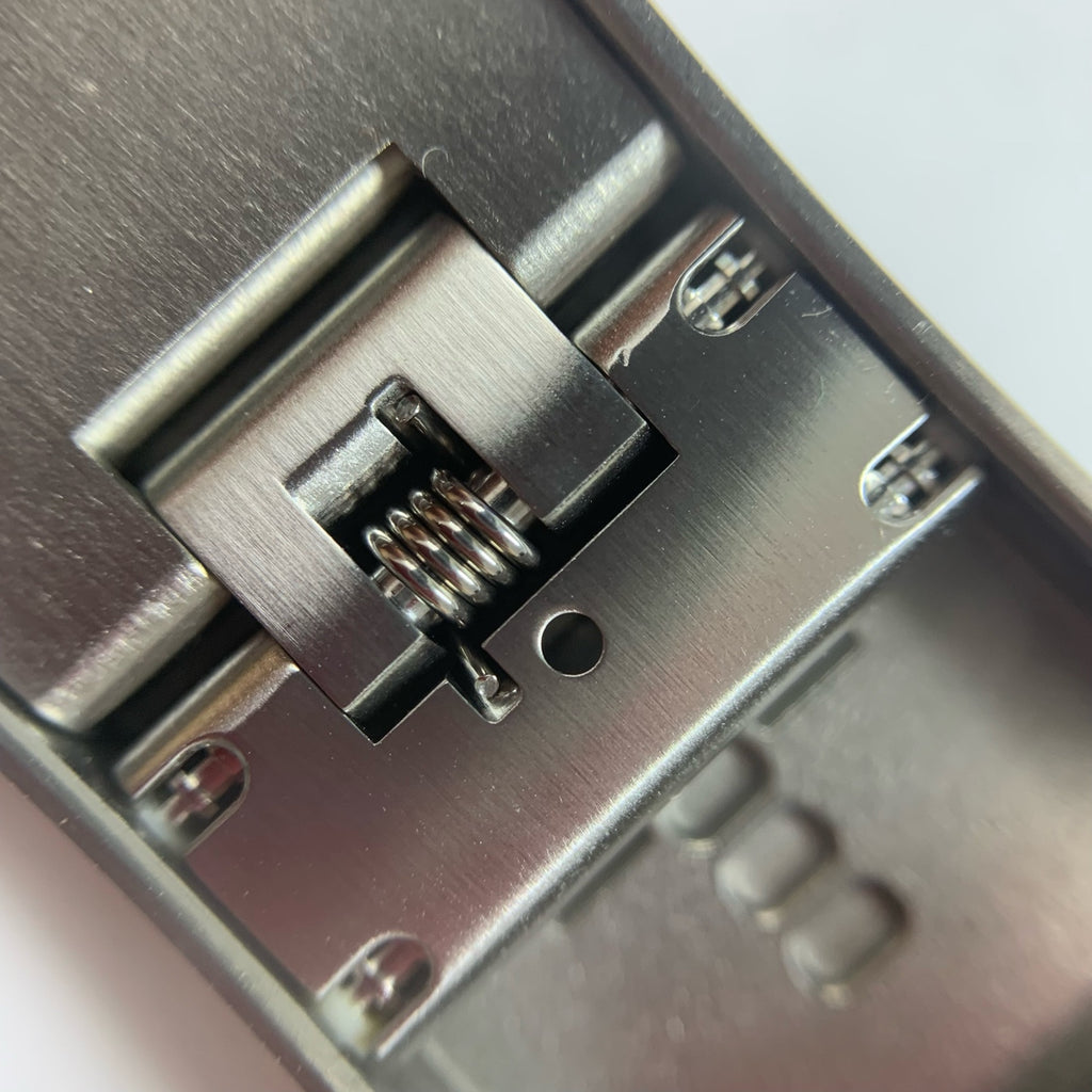 Tudor Leading Subtype 39 39 millimeters m25407n-0001