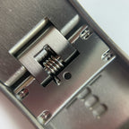 Tudor Leading Subtype 39 39 millimeters m25407n-0001