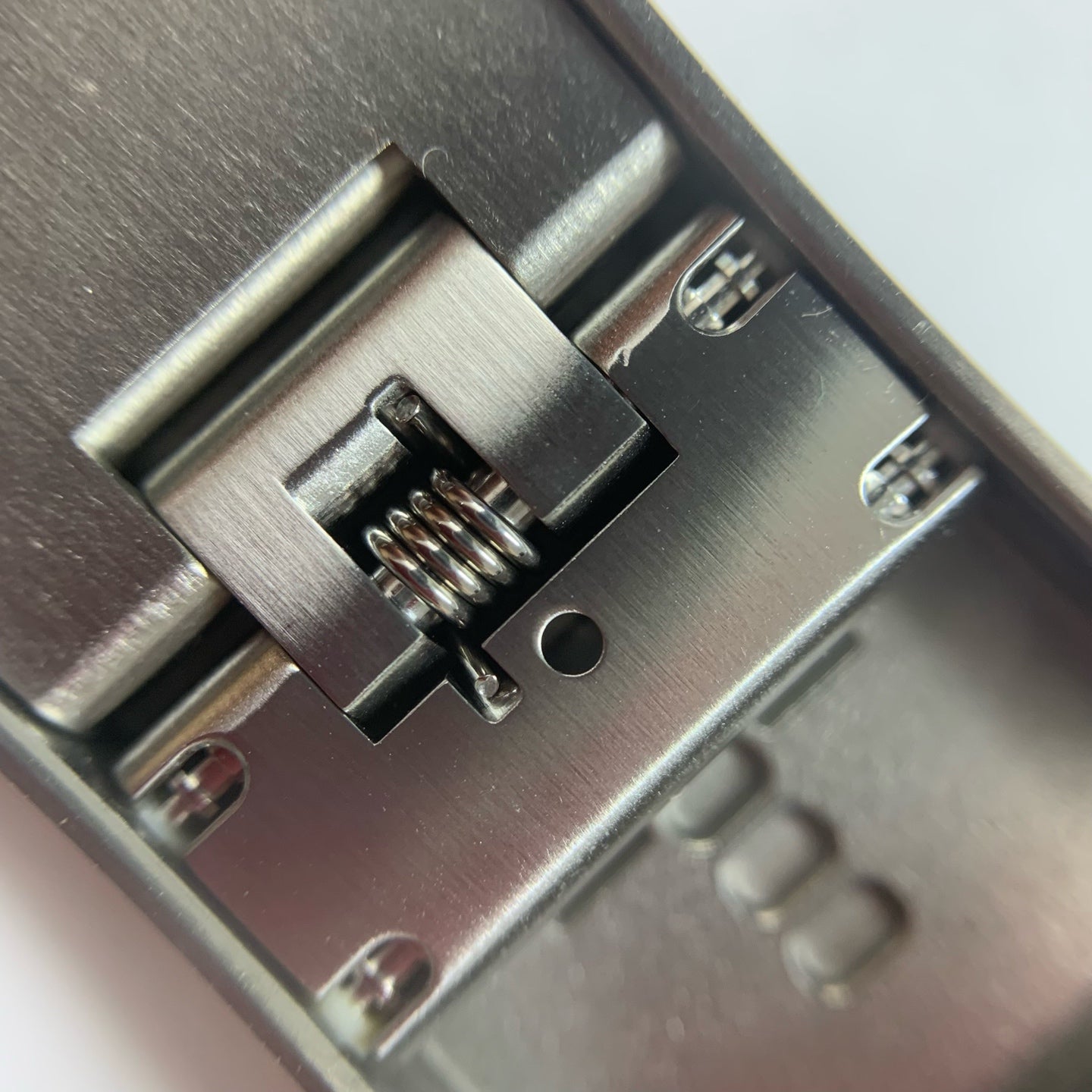 Tudor Leading Subtype 39 39 millimeters m25407n-0001
