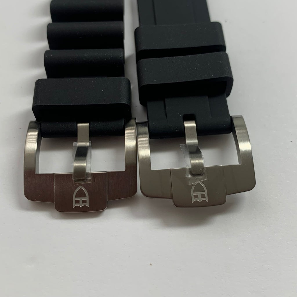 Tudor Leading Subtype 39 39 millimeters m25407n-0001