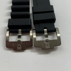 Tudor Leading Subtype 39 39 millimeters m25407n-0001